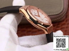 Hublot Classic Fusion 511.OX.2611.LR JJ Factory White Dial - Watches