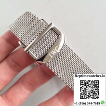 IWC Portofino Automatic IW356505 MKS Factory White Dial - Watches