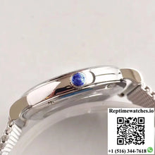 IWC Portofino Automatic IW356505 MKS Factory White Dial - Watches