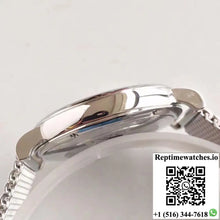 IWC Portofino Automatic IW356505 MKS Factory White Dial - Watches