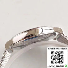 IWC Portofino Automatic IW356506 MKS Factory Black Dial - Watches