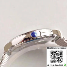 IWC Portofino Boutique Edition IW356512 MKS Factory Blue Dial - Watches