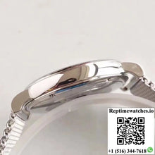 IWC Portofino Boutique Edition IW356512 MKS Factory Blue Dial - Watches