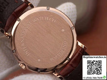 IWC Portofino IW356504 TW Factory Black Dial - Watches