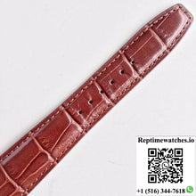 IWC Portugieser IW500701 ZF Factory V3 White Dial - Watches