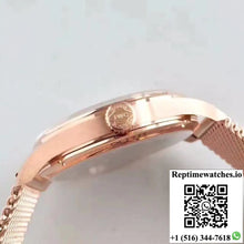 IWC Portugieser Regulateur IW544402 YL Factory White Dial - Watches