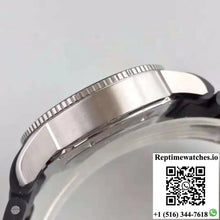 Jaeger-LeCoultre Master Compressor Navy Seals Q2018670 Limited Edition Noob Factory Superlumed Dial - Watches