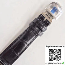 Jaeger-LeCoultre Master Control Date 1548420 ZF Factory Silver Dial - Watches