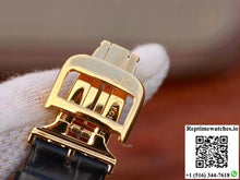 Jaeger-LeCoultre Master Grande Tourbillon 18K Yellow Gold White Dial - Watches