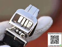 Jaeger LeCoultre Master Grande Tradition Tourbillon 5086420 R8 Factory White Dial - Watches