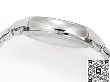 Longines Elegant L4.922.4.92.6 XC Factory Stainless Steel Strap