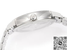 Longines Elegant L4.922.4.92.6 XC Factory Stainless Steel Strap
