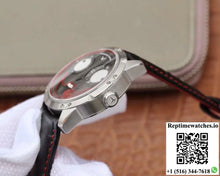 Konstantin Chaykin Joker Dracula К.18-7 - Watches