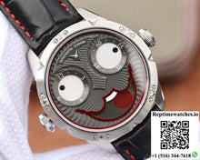 Konstantin Chaykin Joker Dracula К.18-7 - Watches