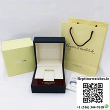 Longines box - Watches