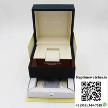 Longines box - Watches