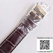 Longines Master Day-Date L2.755.4.78.3 JF Factory Silver Dial - Watches