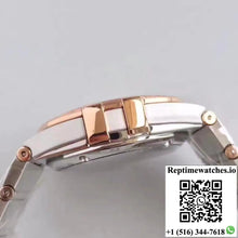Omega Constellation 123.20.38.21.02.008 38MM 3S Factory White Textured Dial - Watches