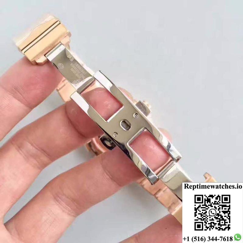 Omega Constellation 123.25.38.21.52.001 38Mm 3S Factory Rhodium Dial-Rep Time Watches