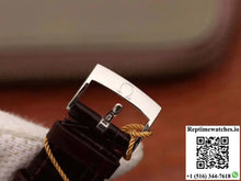 Omega De Ville Prestige 424.13.40.20.02.002 MKS Factory White Dial - Watches