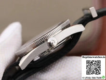 Omega Seamaster 300 Spectre 007 Limited Edition 233.32.41.21.01.001 VS Factory Black Dial - Watches