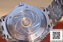 Omega Seamaster 300M James Bond 007 50th Anniversary 212.30.41.20.01.005 MKS Factory Black Dial - Watches