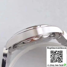 Omega Seamaster Aqua Terra 150M Co-Axial Master 220.10.41.21.03.001 VS Factory Deep Blue Dial - Watches