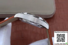 Omega Seamaster Aqua Terra 220.12.41.21.02.001 White Dial - Watches