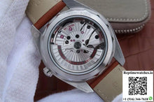 Omega Seamaster Aqua Terra 220.12.41.21.02.001 White Dial - Watches