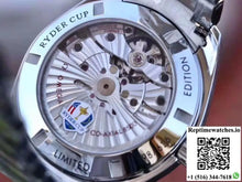 Omega Seamaster Aqua Terra 231.10.42.21.02.005 VS Factory White Dial - Watches