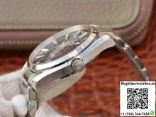 Omega Seamaster Aqua Terra 231.10.43.22.03.001 VS Factory Blue Dial - Watches
