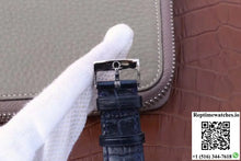 Omega Seamaster Edizione Venezia Blue Dial - Watches