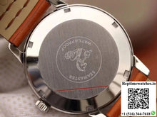Omega Seamaster Hippocampus 30 Series White Dial - Watches