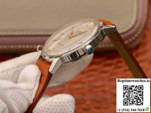 Omega Seamaster Hippocampus 30 Series White Dial - Watches