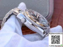 Omega Seamaster Planet Ocean 232.90.44.22.03.001 VS Factory Blue Dial - Watches