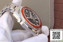 Omega Seamaster Planet Ocean 600M 45.5MM 232.30.46.21.01.002 OM Factory Black Dial - Watches