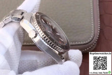 Omega Seamaster Planet Ocean 600M 45.5MM 232.30.46.21.01.003 OM Factory Black Dial - Watches