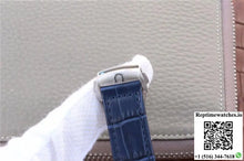 Omega Speedmaster 44.25MM 304.33.44.52.03.001 BF Factory Blue Dial - Watches