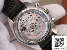 Omega Speedmaster Racing 44.25MM 329.32.44.51.01.001 OM Factory Superlumed Dial - Watches