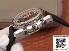 Omega Speedmaster Racing 44.25MM 329.32.44.51.01.001 OM Factory Superlumed Dial - Watches