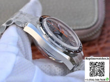 Omega Speedmaster Racing Master Chronograph 44.25MM 329.30.44.51.06.001 OM Factory Grey Dial - Watches