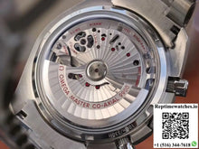 Omega Speedmaster Racing Master Chronograph 44.25MM 329.30.44.51.06.001 OM Factory Grey Dial - Watches