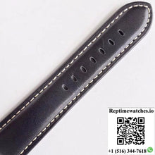 Panerai Luminor Marina 1950 3 Days PAM498 FU VS Factory V2 Black Dial - Watches
