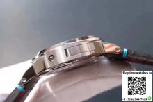 Panerai Luminor Marina 1950 PAM727 ZF Factory Black Dial - Watches