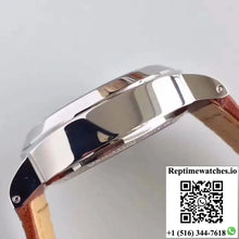 Panerai Luminor Marina PAM 111 Noob Factory Black Dial - Watches