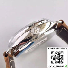 Panerai Radiomir PAM424 ZF Factory California Dial - Watches
