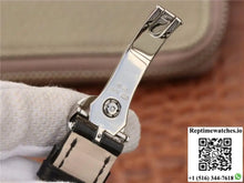 Patek Philippe Complications Annual Calendar 5396G-014 KM Factory Grey Dial - Watches