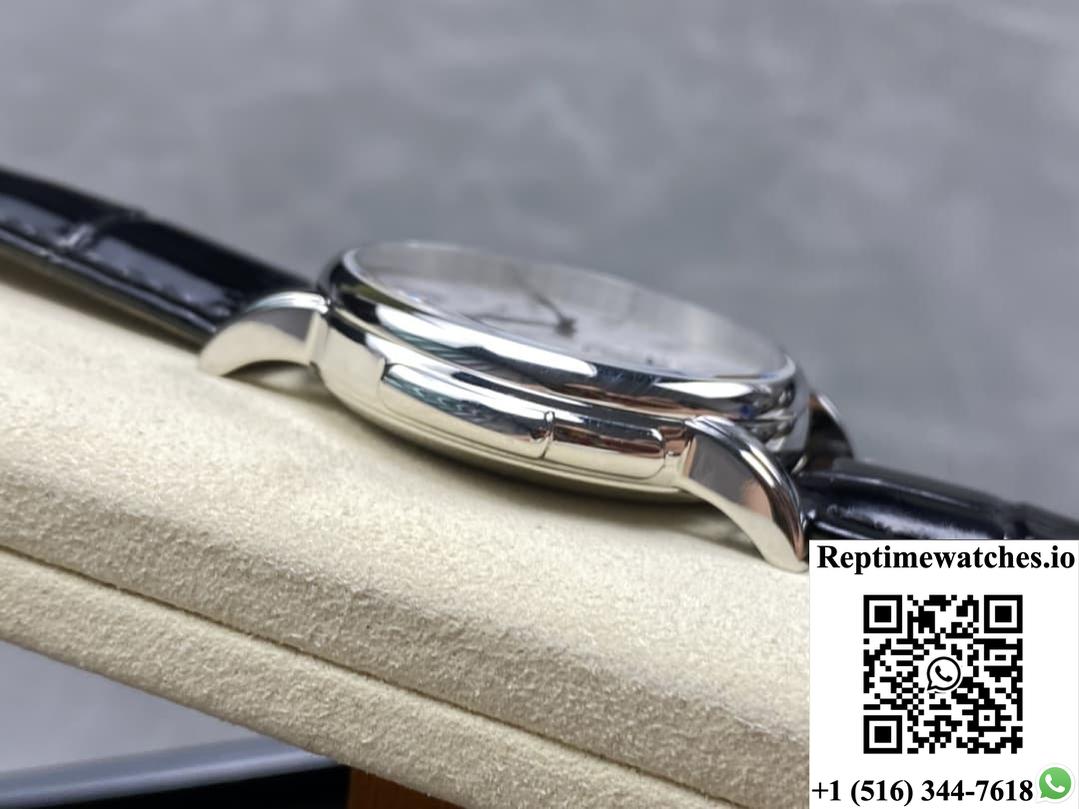 Patek Philippe Grand Complications 5078P Tw Factory 38Mm-Rep Time Watches