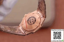Patek Philippe Nautilus Ladies 7010/1R-011 Silver Dial - Watches