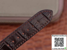 Piaget ALTIPLANO G0A39125 Rosegold Skeleton Dial - Watches